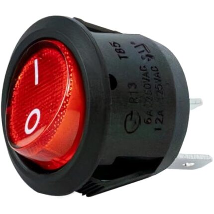 414hsodnokl. ac us800 .jpg