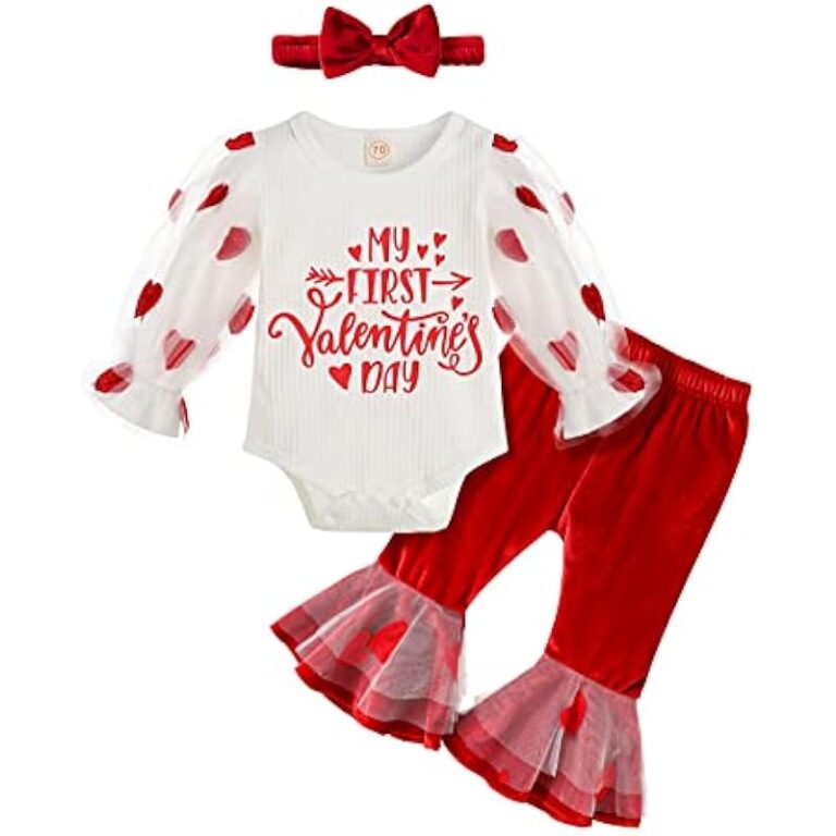 414ha0a7wjl. ac us800 4.jpg