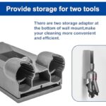 414imux4il. ac us800 .jpg