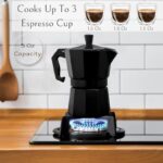 414j1zadxyl. ac us800 .jpg