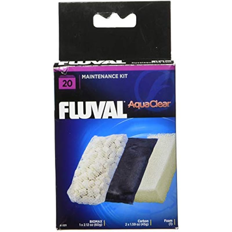 414jfs1e7bl. ac us800 .jpg