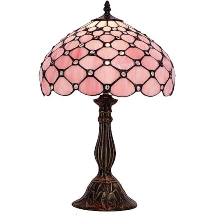 414jbfkikrl. ac us800 .jpg