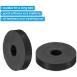 414jfx8kk7l. ac us800 1