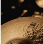 414jgfzgfl. ac us800 .jpg