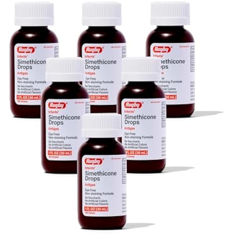 414jyge1twl. ac us800 .jpg