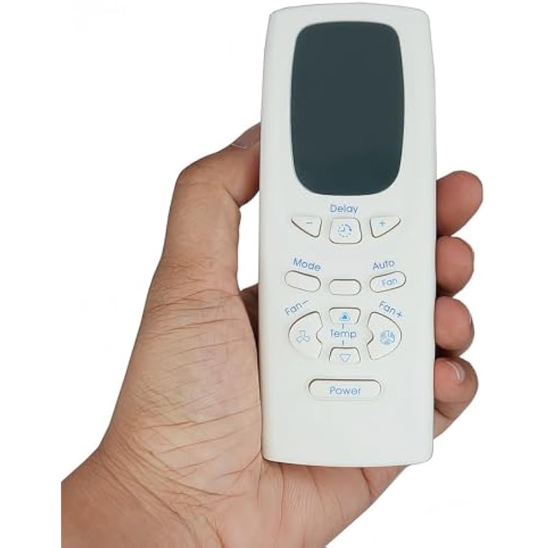 414k6pslhal. ac us800 1