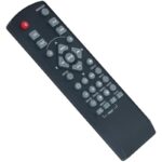 414koblfegl. ac us800 .jpg