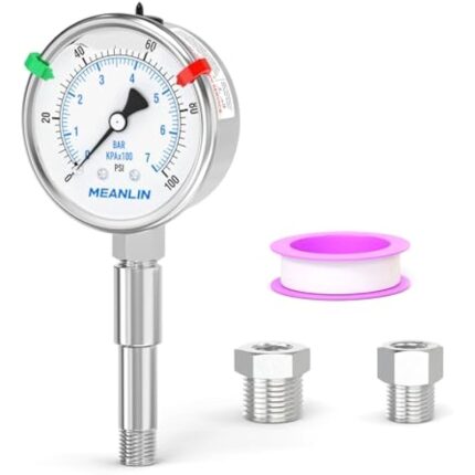 414kxcajztl. ac us800 .jpg