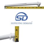 414li1ipbwl. ac us800 .jpg