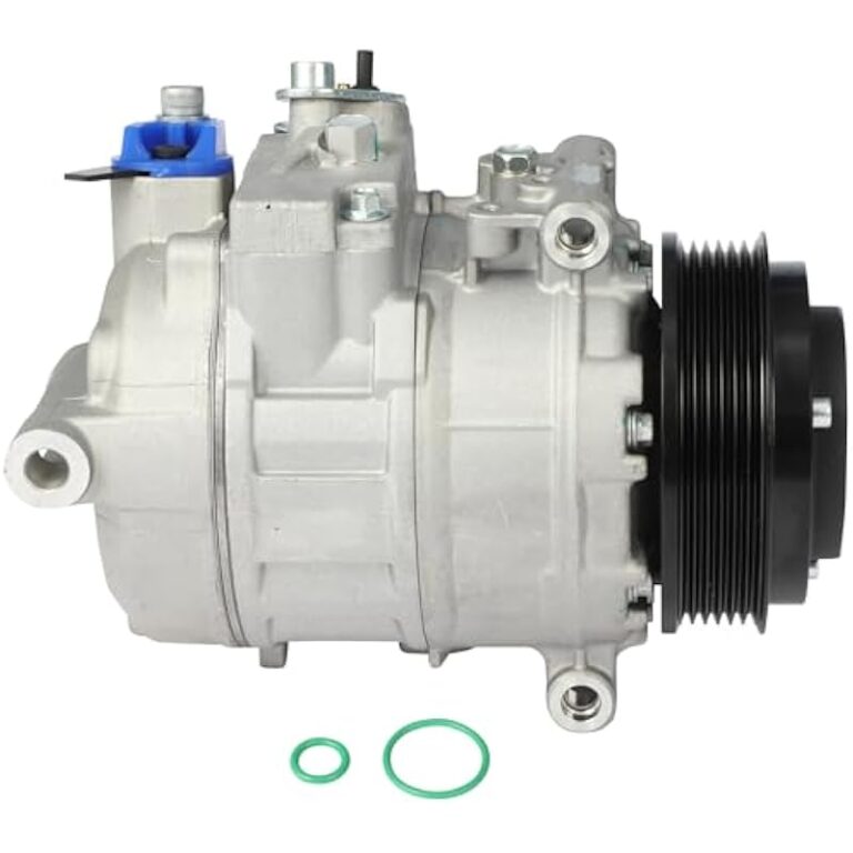 414m2znffl. ac us800 .jpg