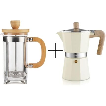 414mfz6hhkl. ac us800 .jpg