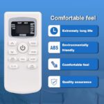 414mudkfgvl. ac us800 1