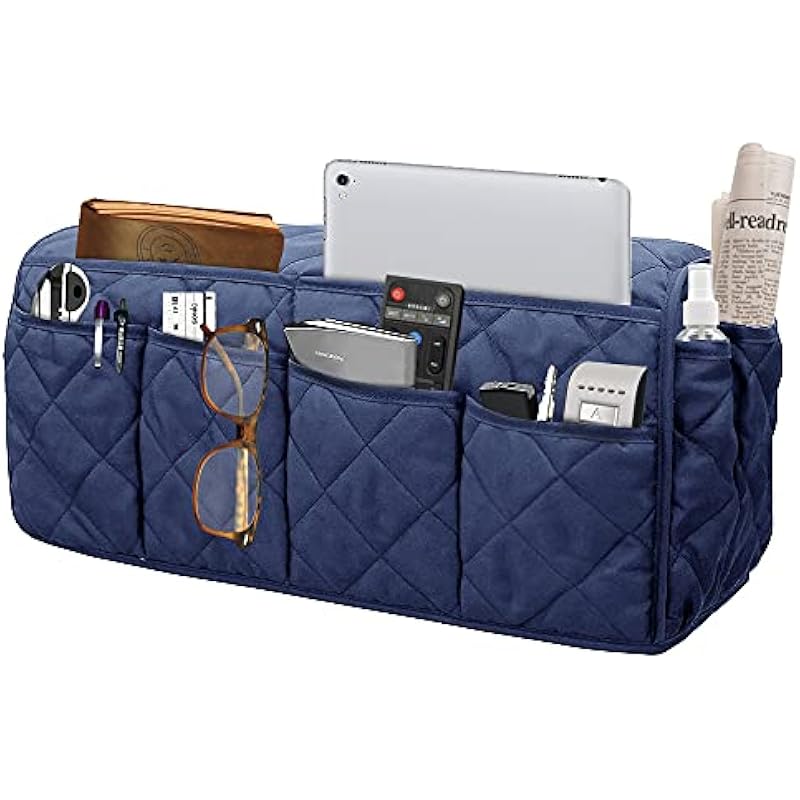 414mibo2il. ac us800 .jpg