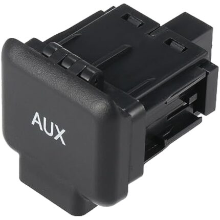 414my139eal. ac us800 .jpg