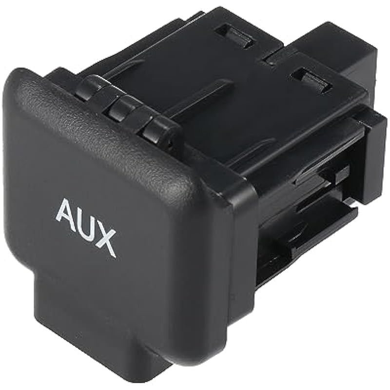 414my139eal. ac us800 .jpg