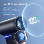 414myaex3ll. ac us800 .jpg