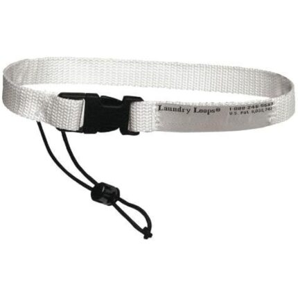 414nu9scwql. ac us800 .jpg