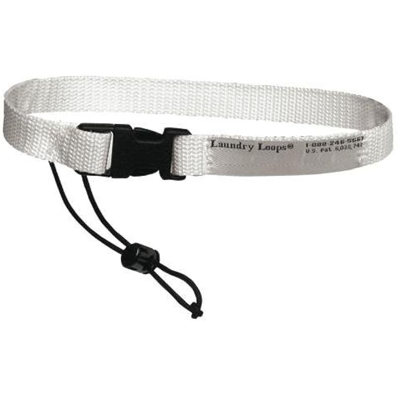 414nu9scwql. ac us800 .jpg