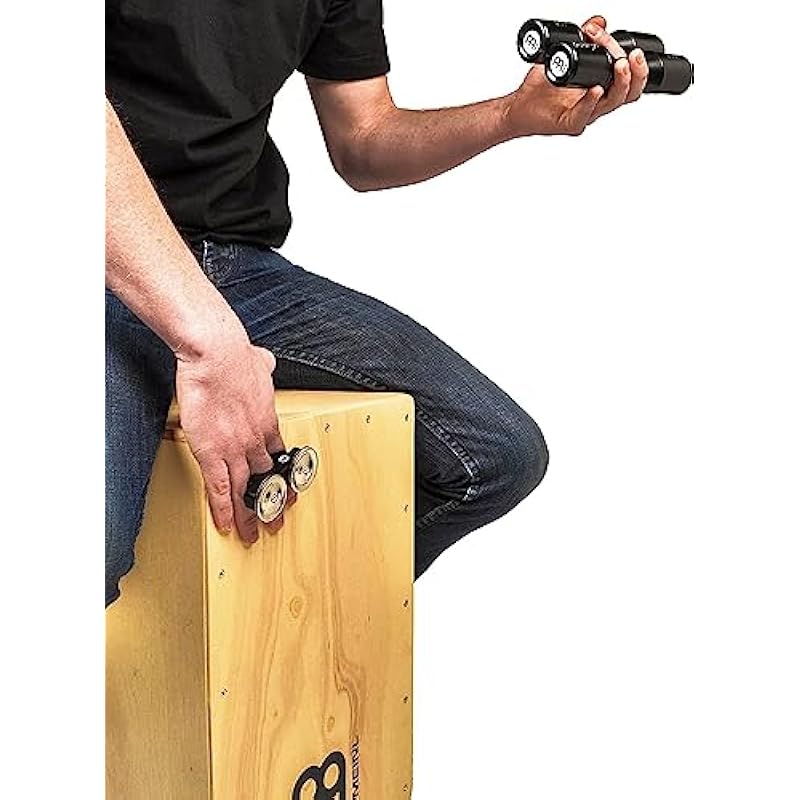 414nwfi6cml. ac us800 .jpg