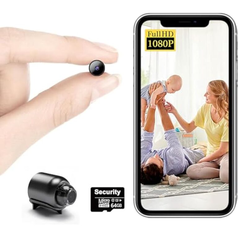 414o2btq7l. ac us800 .jpg