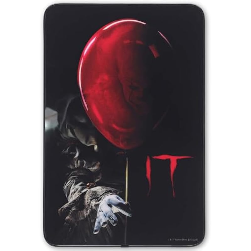 414ojzbb2yl. ac us800 .jpg