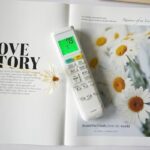 414ocjvxxhl. ac us800 1