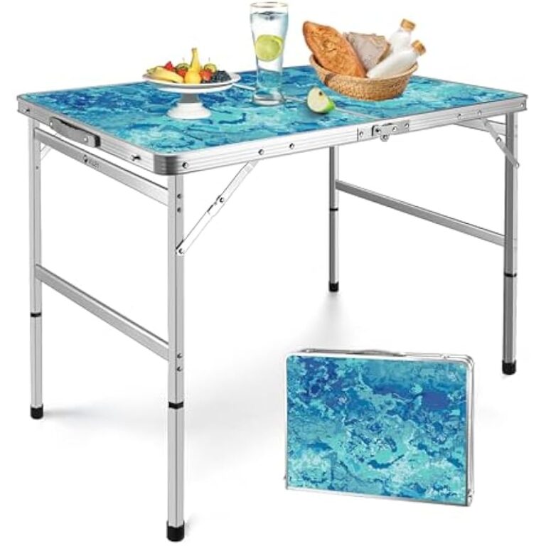 414oggtkrpl. ac us800 .jpg