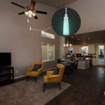 414oqcnts4l. ac us800 .jpg