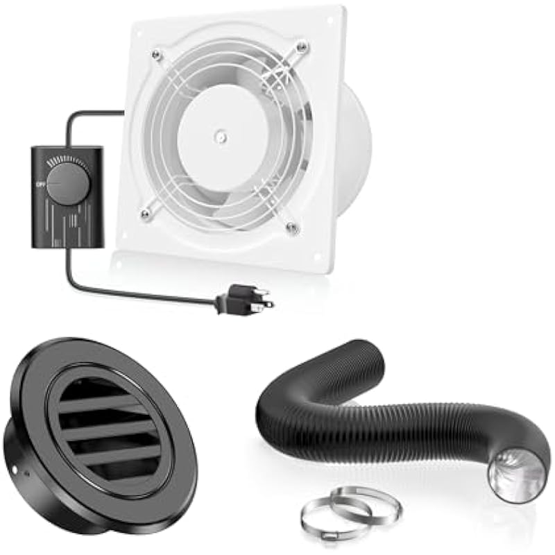 414oz yo2jl. ac us800 .jpg