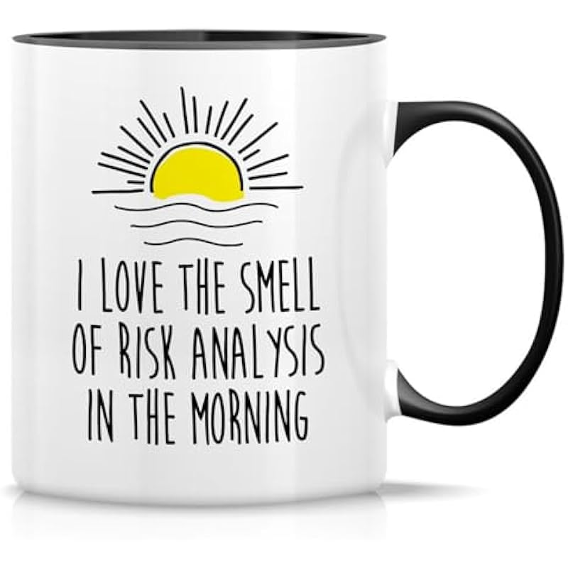 414p4ylqubl. ac us800 .jpg