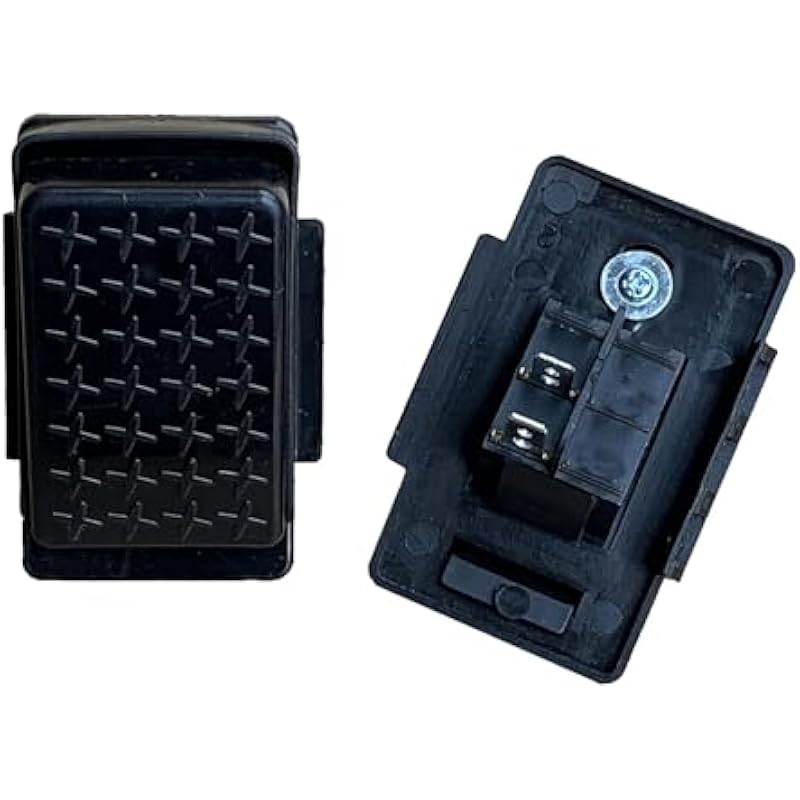 414pdzlugl. ac us800 .jpg