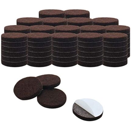 414ptfvys5l. ac us800 .jpg