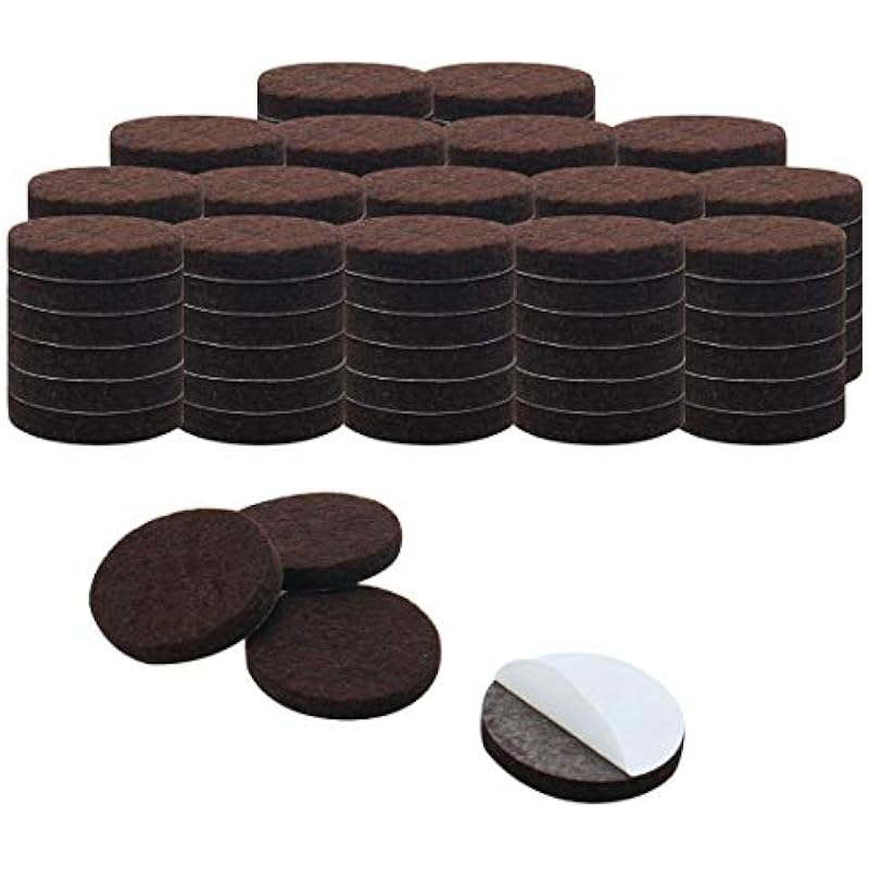 414ptfvys5l. ac us800 .jpg