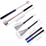 414pvr4pd6l. ac us800 .jpg