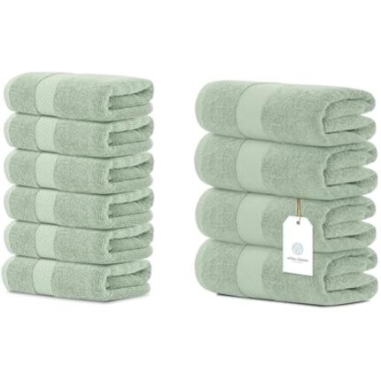 414psq52tcl. ac us800 .jpg