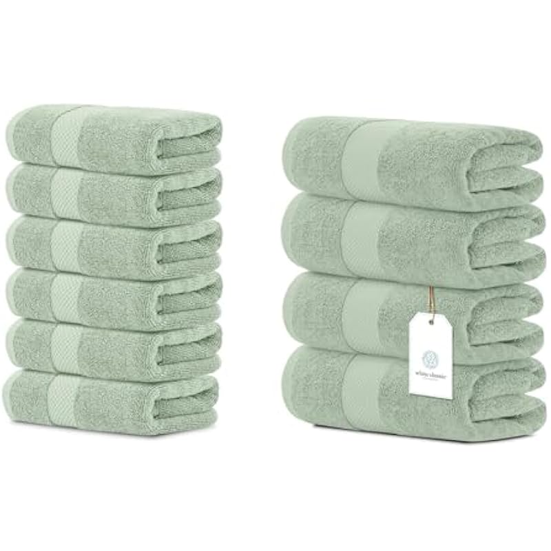 414psq52tcl. ac us800 .jpg