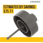 414q3mznzsl. ac us800 .jpg