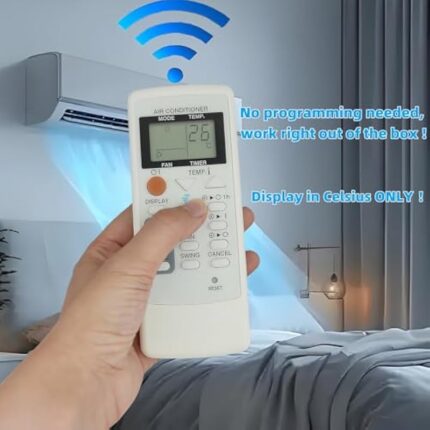 414qwfp1pdl. ac us800 1