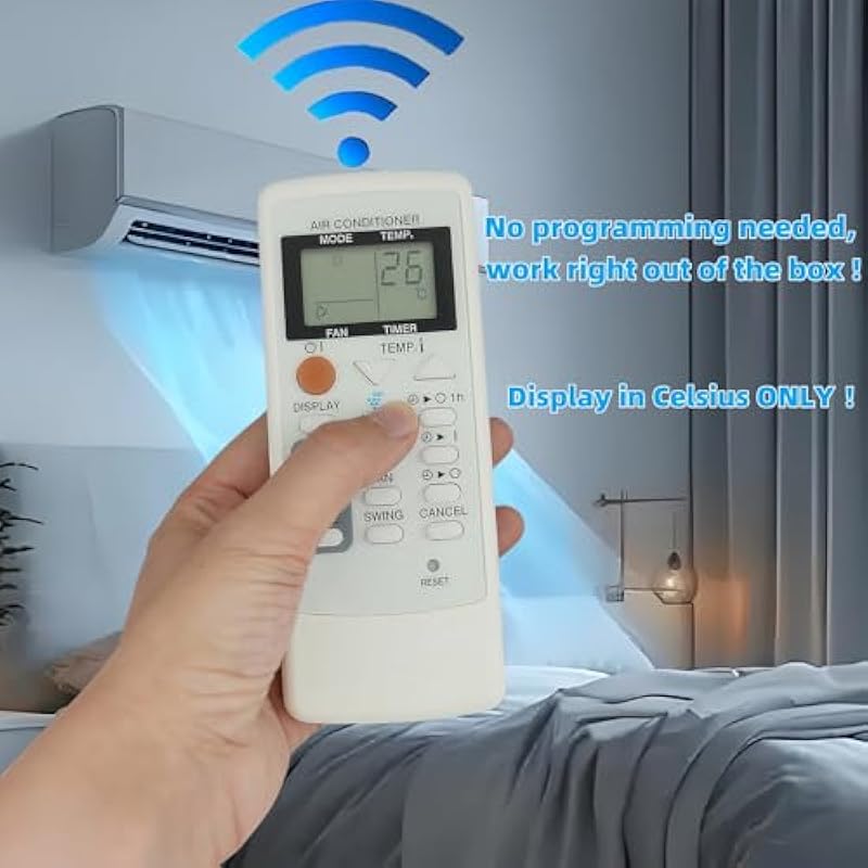 414qwfp1pdl. ac us800 1