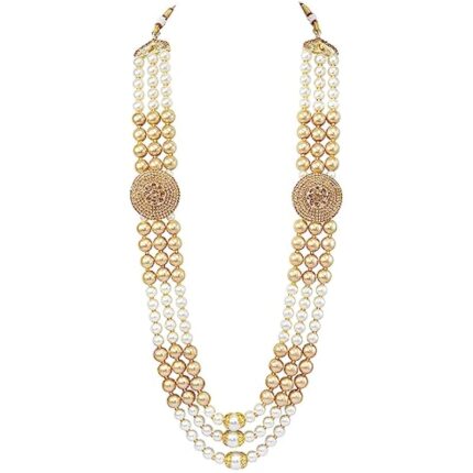 414qid4cv7l. ac us800 .jpg