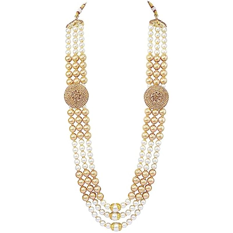 414qid4cv7l. ac us800 .jpg