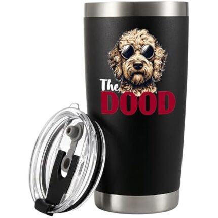 414r3j4 1al. ac us800 .jpg