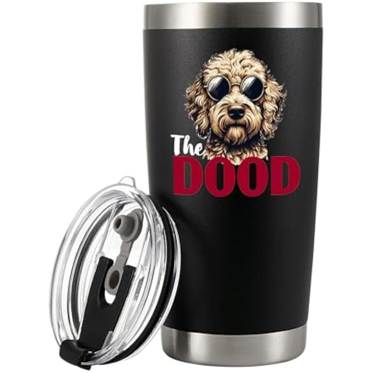 414r3j4 1al. ac us800 .jpg