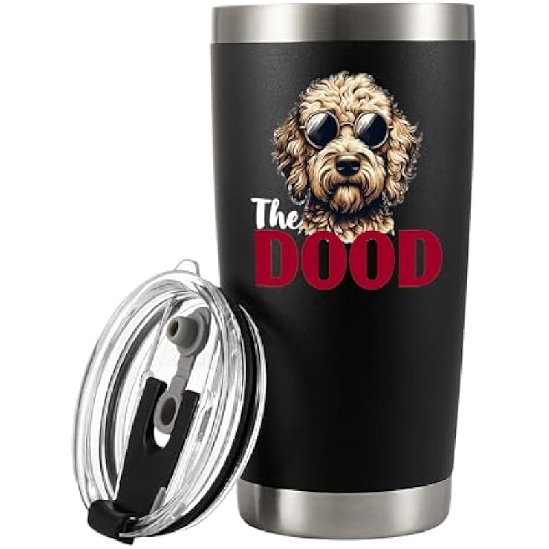 414r3j4 1al. ac us800 .jpg