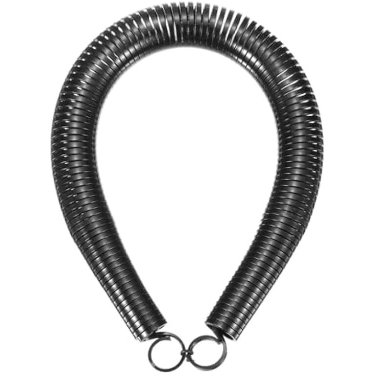 414ryuzawbl. ac us800 .jpg