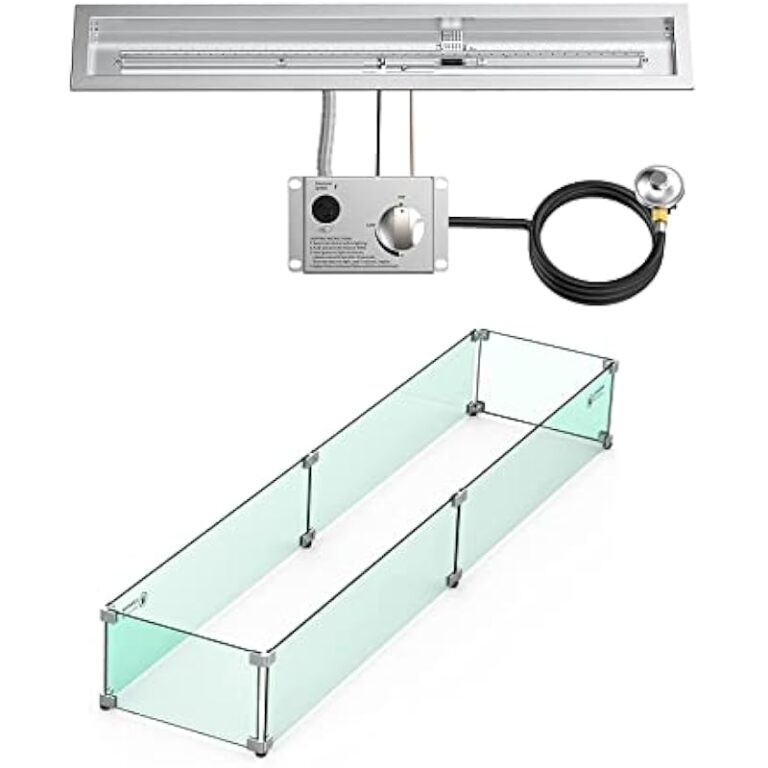 414swc90bal. ac us800 .jpg