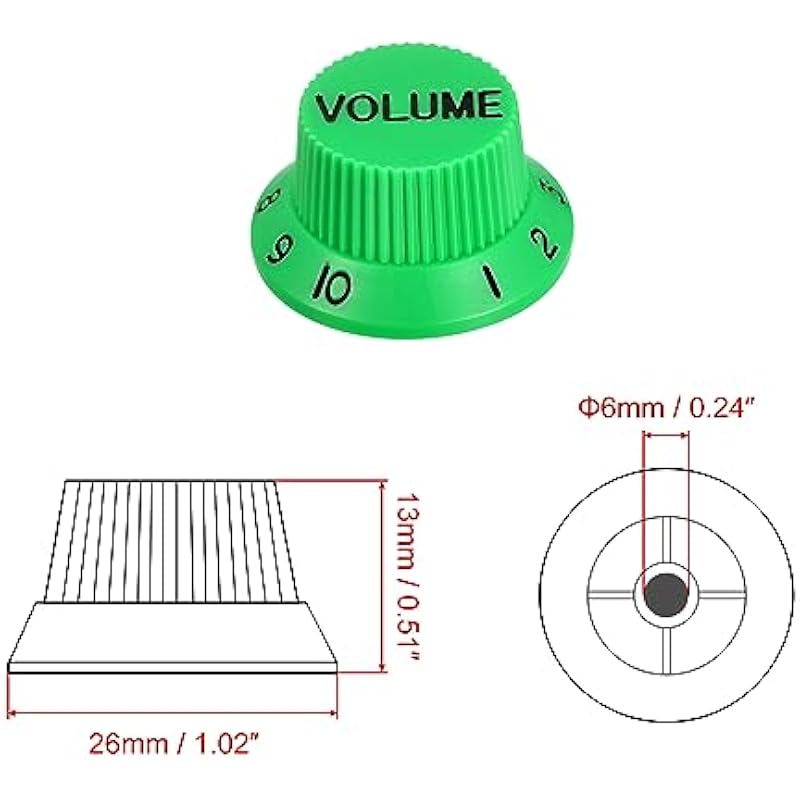 414safdrl. ac us800 .jpg