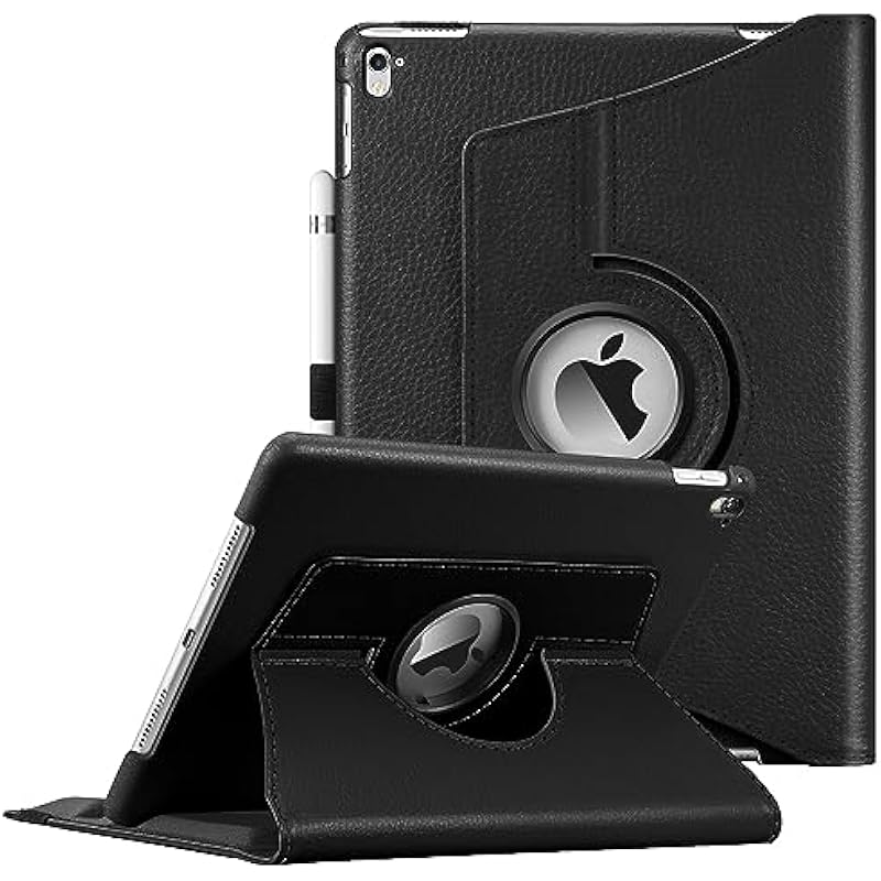 414sfiizu9l. ac us800 .jpg