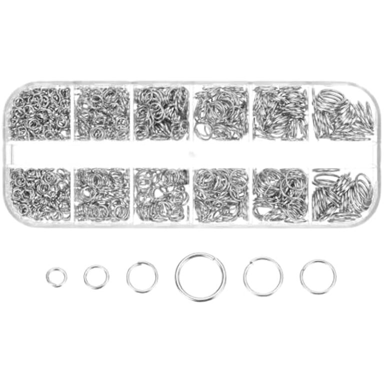 414soeo10ul. ac us800 .jpg