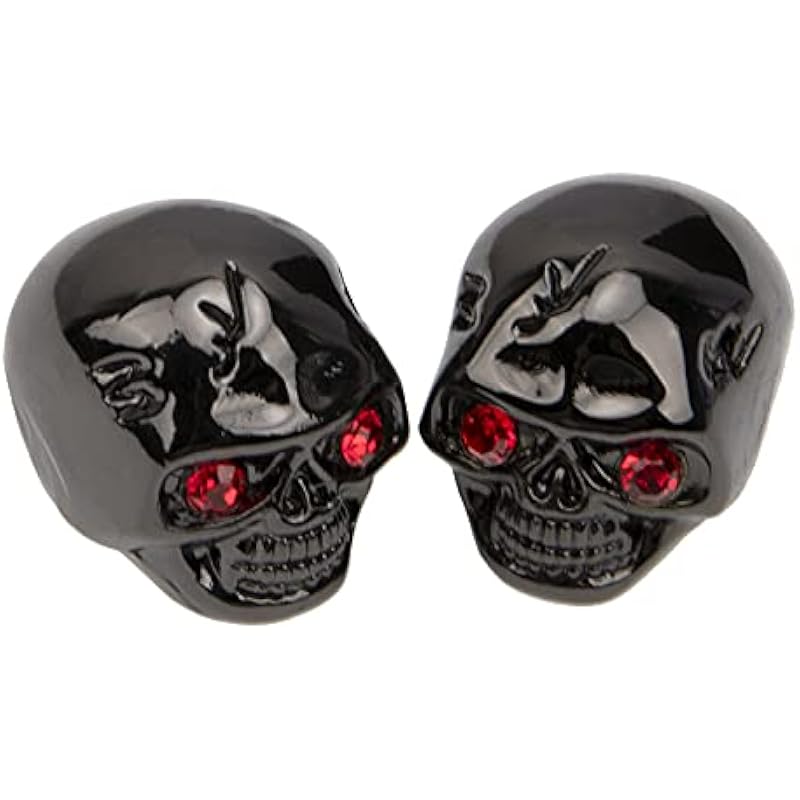 414sofddwll. ac us800 .jpg